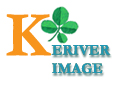 Keriver Image icon